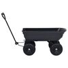 Miniatuurafbeelding van het product 4 van 15