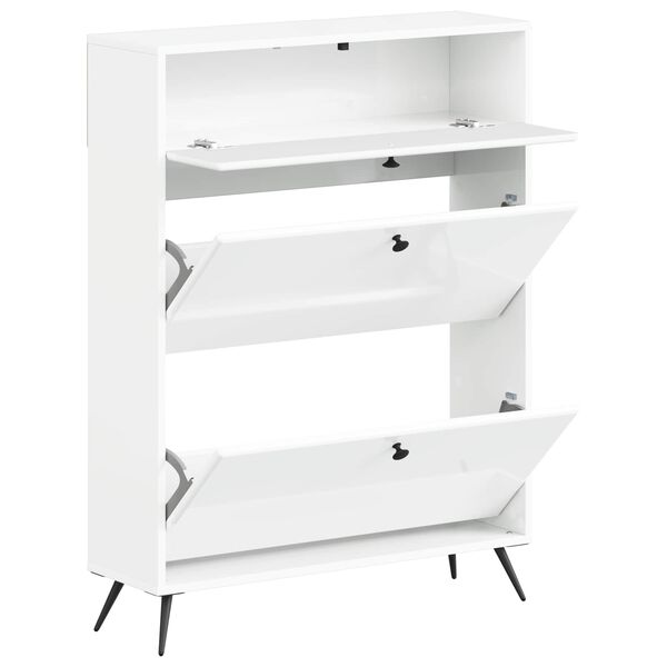 Productafbeelding 2 van 8