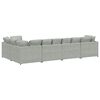 Miniatuurafbeelding van het product 7 van 11