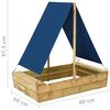 Miniatuurafbeelding van het product 6 van 6