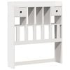 Miniatuurafbeelding van het product 5 van 11