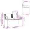 Miniatuurafbeelding van het product 10 van 11