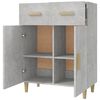 Miniatuurafbeelding van het product 4 van 9