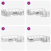 Miniatuurafbeelding van het product 7 van 9