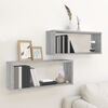 Miniatuurafbeelding van het product 2 van 8