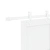 Miniatuurafbeelding van het product 10 van 11