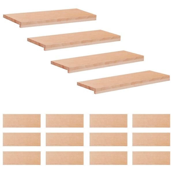 Productafbeelding 1 van 7