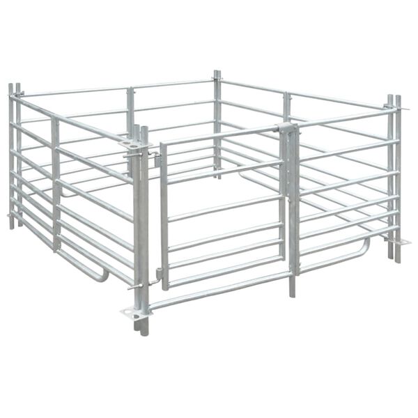 Productafbeelding 1 van 4