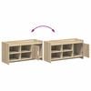 Miniatuurafbeelding van het product 9 van 10