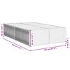 Miniatuurafbeelding van het product 9 van 9