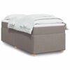 Miniatuurafbeelding van het product 2 van 12