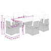 Miniatuurafbeelding van het product 9 van 10