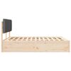 Miniatuurafbeelding van het product 6 van 11