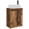 Old_wood