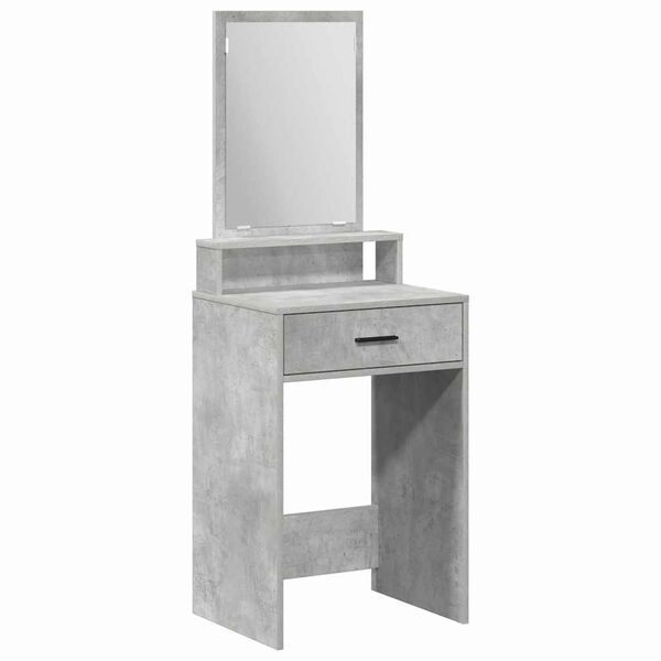 Productafbeelding 1 van 14