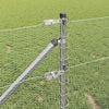 Miniatuurafbeelding van het product 4 van 16