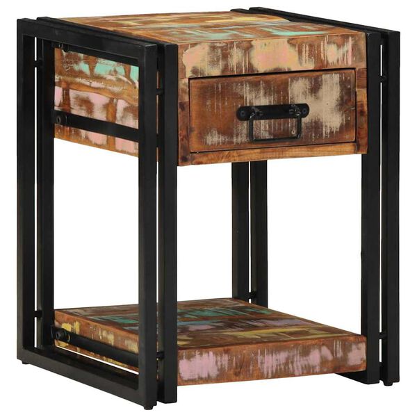 Productafbeelding 3 van 13