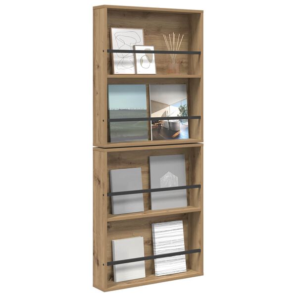 Productafbeelding 3 van 12