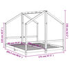 Miniatuurafbeelding van het product 6 van 10