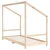 Miniatuurafbeelding van het product 6 van 9