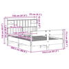Miniatuurafbeelding van het product 11 van 11