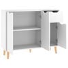 Miniatuurafbeelding van het product 6 van 9