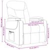 Miniatuurafbeelding van het product 8 van 8