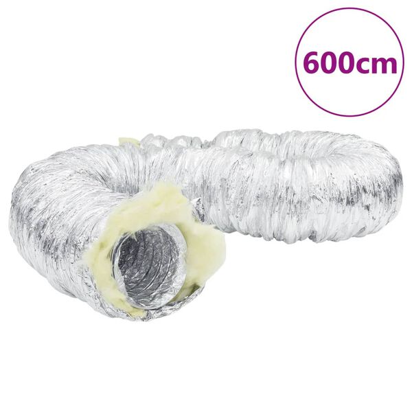 Productafbeelding 1 van 7