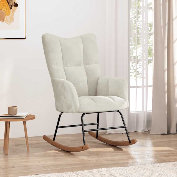 Productafbeelding 2 van 10