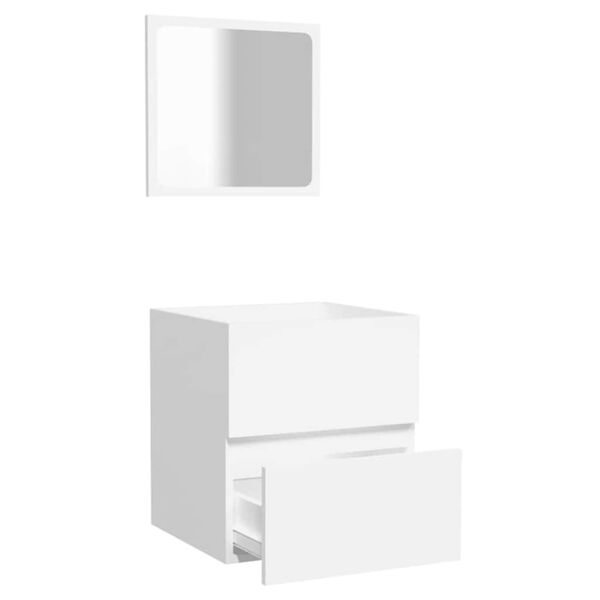 Productafbeelding 4 van 11