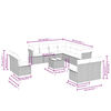 Miniatuurafbeelding van het product 3 van 16