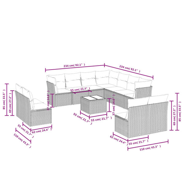 Productafbeelding 3 van 16
