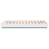 Miniatuurafbeelding van het product 5 van 9