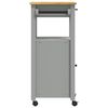 Miniatuurafbeelding van het product 6 van 9