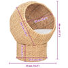 Miniatuurafbeelding van het product 5 van 5