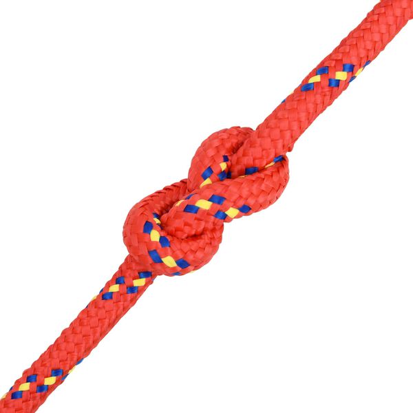 Productafbeelding 4 van 6