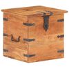 Miniatuurafbeelding van het product 6 van 12