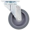 Miniatuurafbeelding van het product 4 van 8