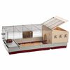 Miniatuurafbeelding van het product 6 van 8