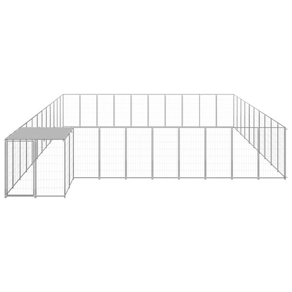 Productafbeelding 2 van 6