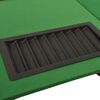 Miniatuurafbeelding van het product 5 van 6