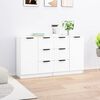 Miniatuurafbeelding van het product 2 van 9