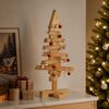 Miniatuurafbeelding van het product 2 van 8