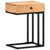 Miniatuurafbeelding van het product 12 van 14