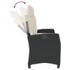 Miniatuurafbeelding van het product 6 van 10