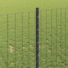 Miniatuurafbeelding van het product 4 van 8