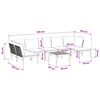 Miniatuurafbeelding van het product 12 van 13