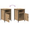 Miniatuurafbeelding van het product 12 van 19