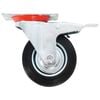 Miniatuurafbeelding van het product 5 van 8