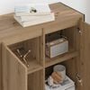 Miniatuurafbeelding van het product 4 van 15